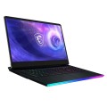 MSI Raider GE76 12UGS-078PL i7-12700H 17.3" QHD 240Hz 32GB DDR5 4800 SSD1TB NVMe RTX3070Ti_8GB Win11 - 1055265