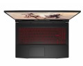 MSI Katana GF66 11UC-865XPL i5-11400H 15.6" FHD 144Hz IPS 16GB DDR4 3200 SSD512 NVMe RTX3050 4GB NoOS - 1175611