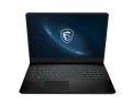 MSI Vector GP76 12UGS-465XPL i7-12700H 17.3" FHD 360Hz 16GB DDR4 3200 SSD1TB RTX3070Ti 8GB NoOS - 1055452
