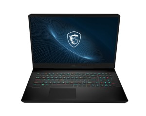 MSI Vector GP76 12UGS-462PL i7-12700H 17.3" FHD 360Hz 16GB DDR4 3200 SSD1TB RTX3070Ti 8GB Win11