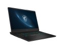MSI Vector GP76 12UGS-462PL i7-12700H 17.3" FHD 360Hz 16GB DDR4 3200 SSD1TB RTX3070Ti 8GB Win11 - 1052572