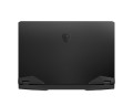 MSI Vector GP76 12UGS-462PL i7-12700H 17.3" FHD 360Hz 16GB DDR4 3200 SSD1TB RTX3070Ti 8GB Win11 - 1052571