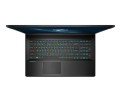 MSI Vector GP76 12UGS-462PL i7-12700H 17.3" FHD 360Hz 16GB DDR4 3200 SSD1TB RTX3070Ti 8GB Win11 - 1052573