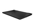 MSI Vector GP76 12UGS-462PL i7-12700H 17.3" FHD 360Hz 16GB DDR4 3200 SSD1TB RTX3070Ti 8GB Win11 - 1052574