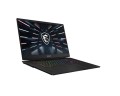 MSI Stealth GS77 12UHS-080PL i9-12900H 17.3" QHD DDR5 64GB_4800MHz SSD 2TB NVMe PCIe Gen4x4 RTX3080Ti Max-Q, GDDR6 16GB Windows 11 Home Advanced - 1054011