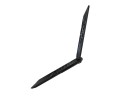 MSI Stealth GS77 12UHS-080PL i9-12900H 17.3" QHD DDR5 64GB_4800MHz SSD 2TB NVMe PCIe Gen4x4 RTX3080Ti Max-Q, GDDR6 16GB Windows 11 Home Advanced - 1054015