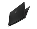 MSI Stealth GS77 12UHS-080PL i9-12900H 17.3" QHD DDR5 64GB_4800MHz SSD 2TB NVMe PCIe Gen4x4 RTX3080Ti Max-Q, GDDR6 16GB Windows 11 Home Advanced - 1054012