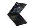 MSI Stealth GS77 12UHS-080PL i9-12900H 17.3" QHD DDR5 64GB_4800MHz SSD 2TB NVMe PCIe Gen4x4 RTX3080Ti Max-Q, GDDR6 16GB Windows 11 Home Advanced - 1054014