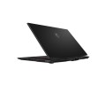 MSI Stealth GS77 12UHS-080PL i9-12900H 17.3" QHD DDR5 64GB_4800MHz SSD 2TB NVMe PCIe Gen4x4 RTX3080Ti Max-Q, GDDR6 16GB Windows 11 Home Advanced - 1054013