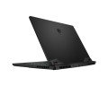 MSI Vector GP66 12UGS-409PL i7-12700H 15.6" QHD DDR IV 16GB_3200MHz SSD 1TB NVMe PCIe Gen4x4 w/o DRAM RTX3070Ti, GDDR6 8GB Windows 11 Home Advanced - 1054017