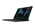 MSI Vector GP66 12UGS-409PL i7-12700H 15.6" QHD DDR IV 16GB_3200MHz SSD 1TB NVMe PCIe Gen4x4 w/o DRAM RTX3070Ti, GDDR6 8GB Windows 11 Home Advanced - 1054019