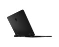 MSI Vector GP66 12UGS-409PL i7-12700H 15.6" QHD DDR IV 16GB_3200MHz SSD 1TB NVMe PCIe Gen4x4 w/o DRAM RTX3070Ti, GDDR6 8GB Windows 11 Home Advanced - 1054020