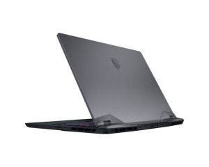 MSI Raider GE66 Deluxe Edition 12UH-408PL i9-12900HK 15.6" UHD 120Hz 32GB DDR5 4800 SSD2TB NVMe RTX3080 8GB Win11