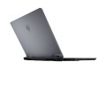 MSI Raider GE66 Deluxe Edition 12UH-408PL i9-12900HK 15.6" UHD 120Hz 32GB DDR5 4800 SSD2TB NVMe RTX3080 8GB Win11 - 1053986