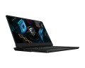 MSI GP76 Leopard 11UG-1055XPL i7-11800H 17.3" FHD 144Hz IPS-Level 16GB DDR4 3200 SSD512 RTX3070_8GB NoOS - 1053659