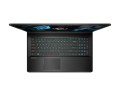 MSI GP76 Leopard 11UG-1055XPL i7-11800H 17.3" FHD 144Hz IPS-Level 16GB DDR4 3200 SSD512 RTX3070_8GB NoOS - 1053660