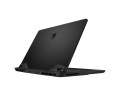 MSI GP76 Leopard 11UG-1055XPL i7-11800H 17.3" FHD 144Hz IPS-Level 16GB DDR4 3200 SSD512 RTX3070_8GB NoOS - 1053662