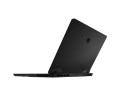 MSI GP76 Leopard 11UG-1055XPL i7-11800H 17.3" FHD 144Hz IPS-Level 16GB DDR4 3200 SSD512 RTX3070_8GB NoOS - 1053661