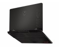 MSI Raider GE77HX 12UHS-058PL i7-12800HX 17.3" QHD 240Hz 64GB DDR5 4800MHz SSD 2TB NVMe RTX3080Ti 16GB Win11 - 1140130