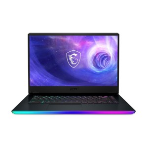 MSI Raider GE66 Deluxe Edition 12UHS-459PL i9-12900HK 15.6" QHD 240Hz 32GB DDR5 4800MHz SSD2TB NVMe RTX3080 Ti 8GB Win11
