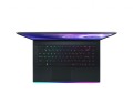 MSI Raider GE66 Deluxe Edition 12UHS-459PL i9-12900HK 15.6" QHD 240Hz 32GB DDR5 4800MHz SSD2TB NVMe RTX3080 Ti 8GB Win11 - 1194351