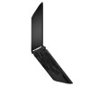 MSI Katana GF66 11UD-1222PL i5-11400H 15.6" FHD IPS-Level DDR IV 16GB_3200MHz SSD 512GB NVMe PCIe Gen3x4 (new) RTX3050 Ti, GDDR6 4GB Windows11 Home Plus - 1055461