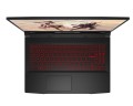MSI Katana GF66 11UD-1222PL i5-11400H 15.6" FHD IPS-Level DDR IV 16GB_3200MHz SSD 512GB NVMe PCIe Gen3x4 (new) RTX3050 Ti, GDDR6 4GB Windows11 Home Plus - 1055460