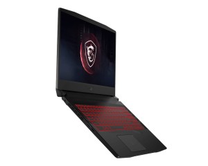 MSI Pulse GL66 12UDK-434PL i5-12500H 15.6" FHD IPS-Level DDR IV 16GB_3200MHz SSD 512GB NVMe PCIe Gen4x4 RTX3050Ti GDDR6 4GB Windows11 Home Plus