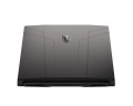 MSI Pulse GL66 12UDK-434PL i5-12500H 15.6" FHD IPS-Level DDR IV 16GB_3200MHz SSD 512GB NVMe PCIe Gen4x4 RTX3050Ti GDDR6 4GB Windows11 Home Plus - 1053663