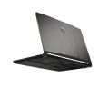 MSI Pulse GL66 12UDK-434PL i5-12500H 15.6" FHD IPS-Level DDR IV 16GB_3200MHz SSD 512GB NVMe PCIe Gen4x4 RTX3050Ti GDDR6 4GB Windows11 Home Plus - 1053666