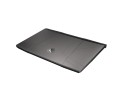 MSI Pulse GL66 12UDK-434PL i5-12500H 15.6" FHD IPS-Level DDR IV 16GB_3200MHz SSD 512GB NVMe PCIe Gen4x4 RTX3050Ti GDDR6 4GB Windows11 Home Plus - 1053665