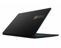MSI Stealth 17M A12UE-034PL i7-1280P 17.3" FHD 144Hz 16GB DDR4 3200 SSD512 RTX3060 Max-Q 6GB Win11 - 1187781