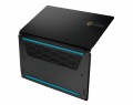 MSI Stealth 17M A12UE-034PL i7-1280P 17.3" FHD 144Hz 16GB DDR4 3200 SSD512 RTX3060 Max-Q 6GB Win11 - 1187782