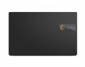 MSI Stealth 17M A12UE-034PL i7-1280P 17.3" FHD 144Hz 16GB DDR4 3200 SSD512 RTX3060 Max-Q 6GB Win11 - 1187783