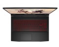 MSI Katana GF66 12UE-1094XPL i7-12650H 15.6" FHD 144Hz IPS-Level 16GB DDR4 3200 SSD512 RTX3060 6GB NoOS - 1198038