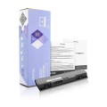 Bateria do laptopa MITSU BC/DE-1535 (49 Wh; do laptopów Dell) - 1175431