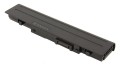 Bateria do laptopa MITSU BC/DE-1535 (49 Wh; do laptopów Dell) - 1175434