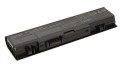 Bateria do laptopa MITSU BC/DE-1535 (49 Wh; do laptopów Dell) - 1175435