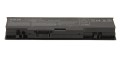 Bateria do laptopa MITSU BC/DE-1535 (49 Wh; do laptopów Dell) - 1175433