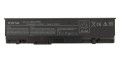 Bateria do laptopa MITSU BC/DE-1535 (49 Wh; do laptopów Dell) - 1175432