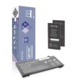 MITSU BATERIA BC/HP-450G6 (HP 3500 MAH 40 WH) - 1297446