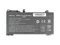 MITSU BATERIA BC/HP-450G6 (HP 3500 MAH 40 WH) - 1297445