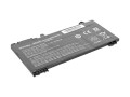 MITSU BATERIA BC/HP-450G6 (HP 3500 MAH 40 WH) - 1297444