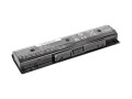 MITSU BATERIA BC/HP-15 (HP 4400 MAH 48 WH) - 1051888