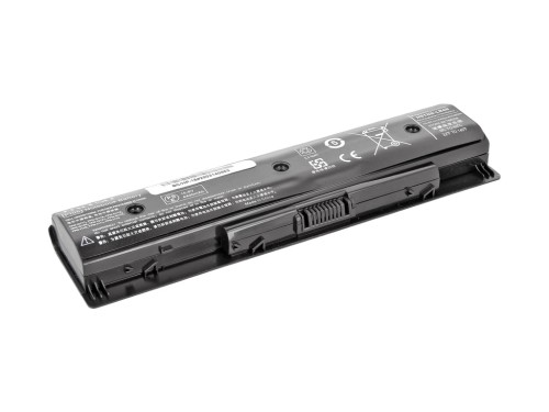MITSU BATERIA BC/HP-15 (HP 4400 MAH 48 WH) - 1051888