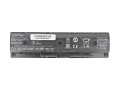 MITSU BATERIA BC/HP-15 (HP 4400 MAH 48 WH) - 1051889