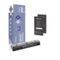 MITSU BATERIA BC/HP-15 (HP 4400 MAH 48 WH) - 1051890