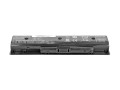 MITSU BATERIA BC/HP-15 (HP 4400 MAH 48 WH) - 1051891