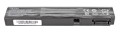 MITSU BATERIA BC/MS-GE72(MSI GE72 440MAH 48WH - 1297447