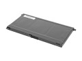 Bateria Mitsu do notebooka Dell Inspiron 15 (7557), 15 (7559) (11.4V) (4400 mAh) - 1051905